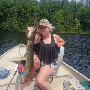 Meet your Posher, Rose